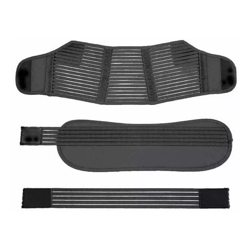 Amor Faja Embarazada Maternidad Soporte Embarazo