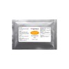 Lactobacillus Salivarius 15g | 5 Billion CFU Probiotic + Jerusalem