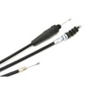 Throttle Cable Gas Cable Oil Pump Distributor Suitable for MT
