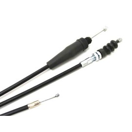 Throttle Cable Gas Cable Oil Pump Distributor Suitable for MT MB MT5 MT8 NSR 50