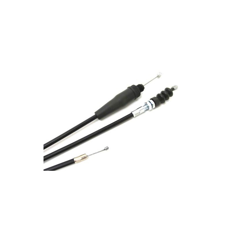 Throttle Cable Gas Cable Oil Pump Distributor Suitable for MT