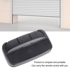 Universal Garage Door Opener Remote Universal Multi Compatible Wireless Garage