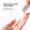 Loma Hair Care Daily Conditioner, TangerineOrangeGrapefruit, 33.8 Fl Fl Oz