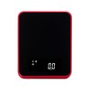 Truweigh Digital Kitchen Food Scale for Cooking - Grams &