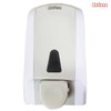 HTM913 Foam Soap Case Dispenser Foam Soap Device Soap Box
