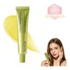Arencia Sérum Vitamina C Booster Antiedad Iluminador 30ml