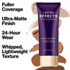 Body Coverage Perfector,Waterproof Sweat-Proof Full Coverage for Face Body,Transfer-Resistant and