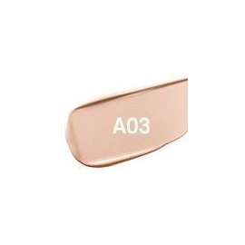 VDL Cover Stain Perfecting Foundation 30mL (SPF35, PA++) - A03 (Pink/Medium Tone No. 23)