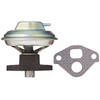 ACDelco 214 - 5364 gm Original Equipment EGR Kit de
