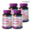 Holidays Collagen White 120 tablets, 4 bottles, total 16 month