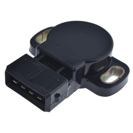 Walker Products 200-1280 Throttle Position Sensor