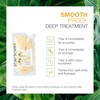 Biolage | Smoothproof | Smoothing Deep Treatment Mask For Coarse