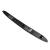 Trunk Lid Tailgate Grip Handle 51137170676 Black with Key Button