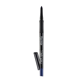 Flormar Style Matic Mechanical Eye Pen No.S 05