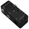One Control M-SSL-JS Compact Effector Switcher, One Control