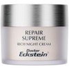 Doctor Eckstein Repair Supreme Formula 50 ml