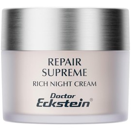 Doctor Eckstein Repair Supreme Formula 50 ml