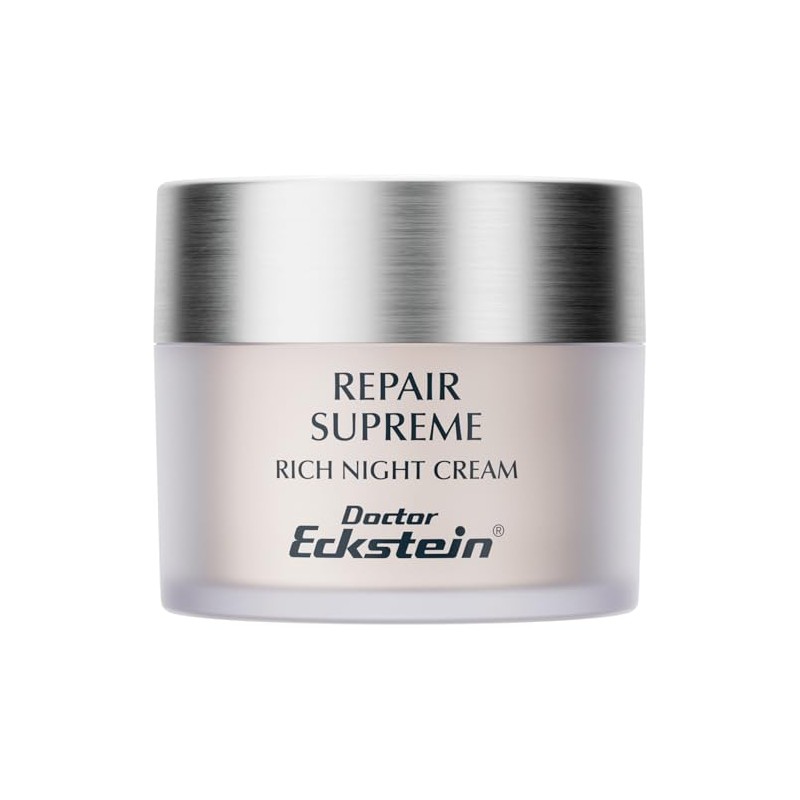 Doctor Eckstein Repair Supreme Formula 50 ml