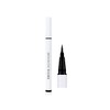 Atomy Adelica Brush Pen Eyeliner Black 1ea / 애터미 아델리카