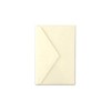 Crane & Co. Ecruwhite Embassy Envelopes (PE9116)