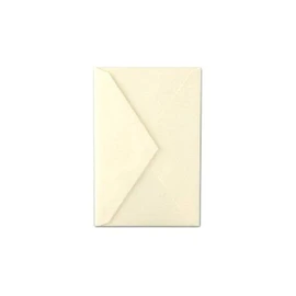 Crane & Co. Ecruwhite Embassy Envelopes (PE9116)