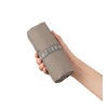 Motel Kurlito Cooler Marche Bag, Gray, Eco Bag, Stylish, Foldable,