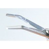 Daiwa AC-115 CARP Bend Nose Pliers