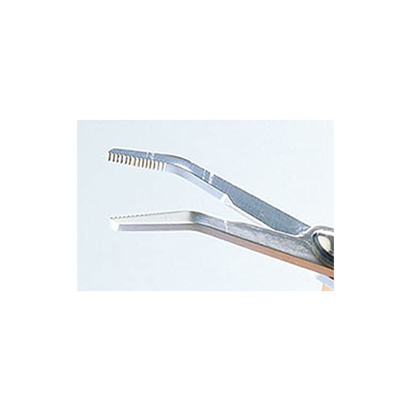 Daiwa AC-115 CARP Bend Nose Pliers
