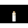[Moisturizing/Glowing] Full Rice Serum Essence Toner 250ml / 풀리 쌀