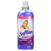 Softlan softener dream fresh 28 WL 1 l
