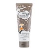esfolio Volcanic Ash Cleansing Foam
