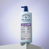 닥터그루트 스칼프 솔루션 샴푸 민감성 두피용, 700ml, 1개 Dr. Groot