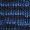 Bernat Softee Chunky Ombre Yarn, 2.5 oz, Gauge 5 Bulky