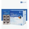 Chong Kun Dang Lutein Effectiveness Vitamin A Nutrient 2 Months