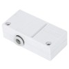 1 pcs AZH10BS-06-06 Pneumatic Vacuum Negative Pressure Generator