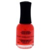 Orly Beauty - Nail Polish - Muy Caliente - 18