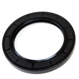 Parts and Parts Shaft Seal 70 x 100 x 10 mm NBR 70 DIN 3760 ISO 6194