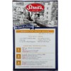 Streits Matzo Meal, 12 Oz