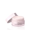 GranGrace Night Cream, 1.1 oz (30 g)