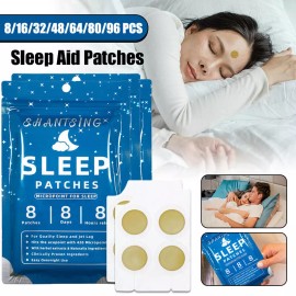 Unbranded 1/2/4/6/8/10/1 - 1 Pack