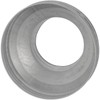 HVAC OV 8" to 5" Inch Round Duct Reducer -