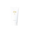 Women's Caminoin Treatment, Magnolia Floral Scent, 6.3 oz (180 g),