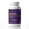 Salmsi Jaboticaba Tablets 600mg x 60 tablets / 살므시 자보티카바