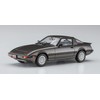 Hasegawa HC52 1/24 Mazda Savannah RX-7 (SA22C) Late Model Turbo