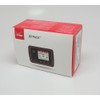 Jetpack Verizon MiFi 6620L Jetpack 4G LTE Mobile Hotspot (Verizon