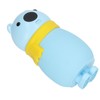 Hand Warmer USB Rechargeable Three Level Temperature Adjustment Digital Display