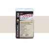 Power Grout Sterling