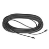 for Starlink Cable IP68 Waterproof 1200Mbps Smooth Transmission Extender Cable