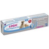 Logic Orozyme Oral Hygiene Gel for Dogs