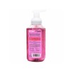Foaming Hand Soap, Wild Black Cherry from_S.TH, 11 fl oz